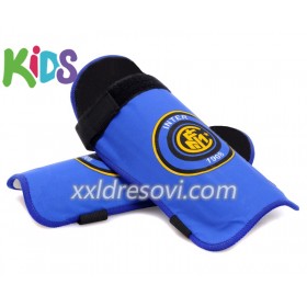 Inter Milan Dječji Ščitniki za goleni